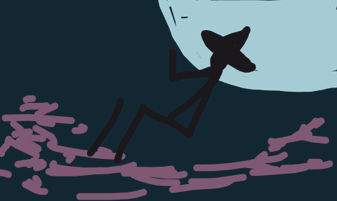 SPPL @minori by 心碎喵喵露 2026/3/21